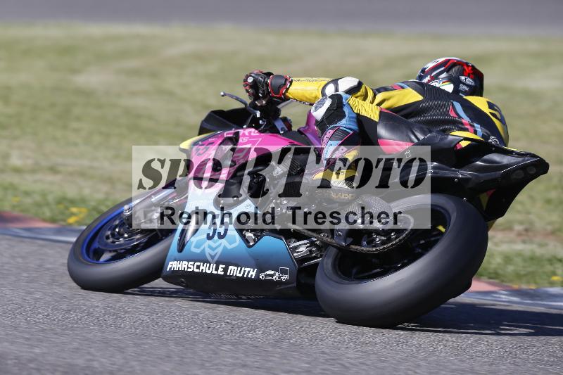 /Archiv-2025/16 16.05.2025 PROMAX ADR/Gruppe rot/55